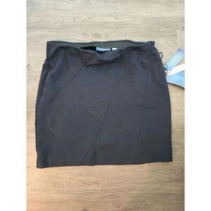 Simply Vera Vera Wang PM Skirt